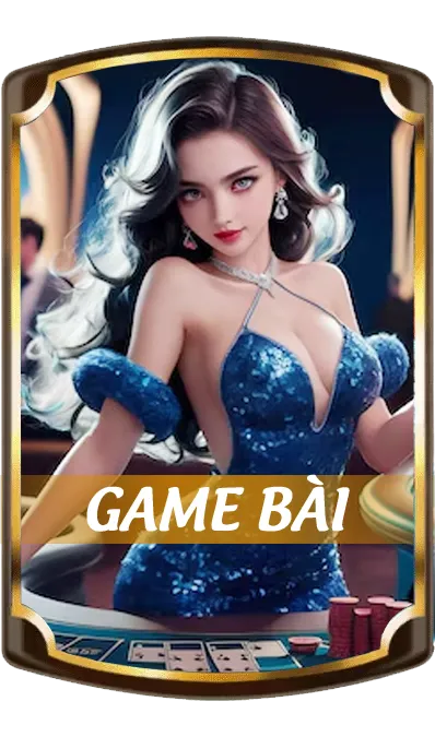 Game bài Sv88